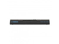 Yamaha PSR-E473 Yamaha PSR-E473